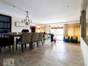 Casa à Venda Santa Tereza, 3 Quartos, 400 m² Porto Alegre