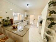 Casa à venda Santa Tereza 3 quartos 850.000,00