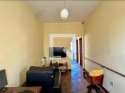 Casa à Venda Santa Tereza, 4 Quartos, 152 m² Belo Horizonte