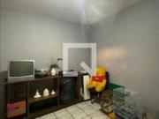 Casa à Venda Santa Tereza, 4 Quartos, 360 m2 Belo Horizonte