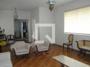 Casa à Venda Santa Tereza, 4 Quartos, 389 m2 Belo Horizonte