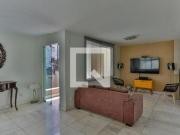 Casa à Venda Santa Tereza, 4 Quartos, 480 m² Belo Horizonte