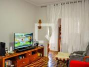 Casa à Venda Santa Tereza, 5 Quartos, 200 m² Porto Alegre