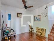 Casa à Venda Santa Tereza, 5 Quartos, 300 m² Porto Alegre