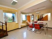 Casa à Venda Santa Tereza, 5 Quartos, 360 m² Belo Horizonte