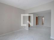 Casa à Venda Santa Tereza, 5 Quartos, 450 m2 Belo Horizonte