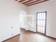 Casa à Venda Santa Tereza, 6 Quartos, 400 m2 Belo Horizonte