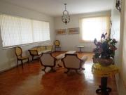 Casa à Venda, Santa Tereza, Belo Horizonte