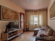 CASA Á VENDA SANTA TEREZINHA 2 DORMITÓRIOS 2 VAGAS