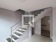 Casa à Venda Santa Terezinha, 2 Quartos, 85 m² Belo...