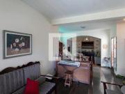 Casa à Venda Santa Terezinha, 3 Quartos, 180 m² Belo...