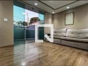 Casa à Venda Santa Terezinha, 3 Quartos, 197 m² Belo...