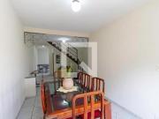 Casa à Venda Santa Terezinha, 3 Quartos, 210 m² Belo...