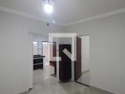 Casa à Venda Santa Terezinha, 3 Quartos, 360 m² Belo...