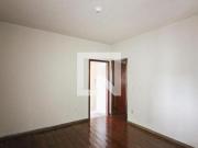 Casa à Venda Santa Terezinha, 3 Quartos, 505 m² Belo...