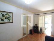 Casa à Venda Santa Terezinha, 3 Quartos, 720 m² Belo...