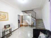Casa à Venda Santa Terezinha, 4 Quartos, 247 m2 Belo...