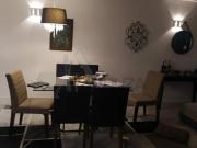 Casa a Venda, Santa Terezinha, 4 suítes, 2 com closet,...