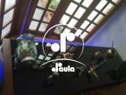 Casa à venda, Santa Terezinha em São Bernardo do...