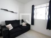 Casa à Venda Santana, 1 Quarto, 125 m² São Paulo