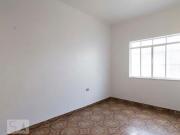 Casa à Venda Santana, 2 Quartos, 100 m² São Paulo