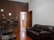Casa à Venda Santana, 2 Quartos, 224 m² São Paulo