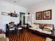 Casa à Venda Santana, 2 Quartos, 80 m² São Paulo