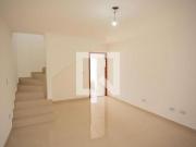 Casa à Venda Santana, 2 Quartos, 80 m² São Paulo