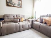 Casa à Venda Santana, 2 Quartos, 86 m² São Paulo