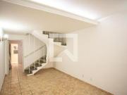 Casa à Venda Santana, 3 Quartos, 107 m² São Paulo