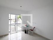 Casa à Venda Santana, 3 Quartos, 115 m² São Paulo