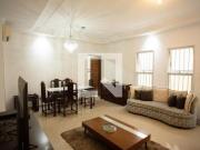 Casa à Venda Santana, 3 Quartos, 130 m² São Paulo