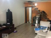 Casa à Venda Santana, 3 Quartos, 150 m2