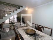 Casa à Venda Santana, 3 Quartos, 155 m2