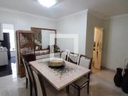 Casa à Venda Santana, 3 Quartos, 155 m² São Paulo