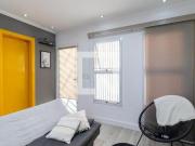 Casa à Venda Santana, 3 Quartos, 157 m² São Paulo
