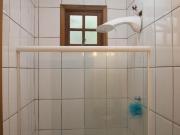 Casa à Venda Santana, 3 Quartos, 180 m2