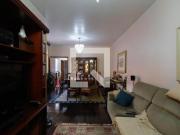 Casa à Venda Santana, 3 Quartos, 180 m² São Paulo