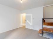 Casa à Venda Santana, 3 Quartos, 180 m² São Paulo