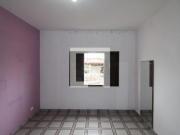 Casa à Venda Santana, 3 Quartos, 250 m2