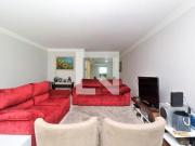 Casa à Venda Santana, 3 Quartos, 271 m² São Paulo