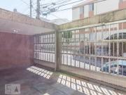 Casa à Venda Santana, 3 Quartos, 350 m² São Paulo