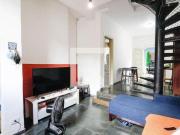 Casa à Venda Santana, 4 Quartos, 150 m² São Paulo