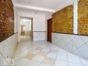 Casa à Venda Santana, 4 Quartos, 227 m² Porto Alegre