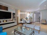 Casa à Venda Santana, 4 Quartos, 230 m² São Paulo