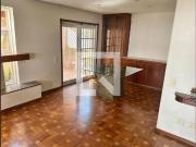 Casa à Venda Santana, 4 Quartos, 240 m² São Paulo
