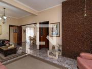 Casa à Venda Santana, 4 Quartos, 380 m² São Paulo