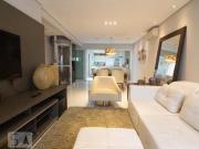 Casa à Venda Santana, 4 Quartos, 400 m² São Paulo