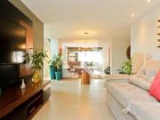 Casa à Venda Santana, 5 Quartos, 450 m² São Paulo