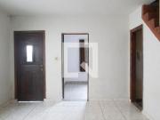 Casa à Venda Santana, 6 Quartos, 191 m² São Paulo